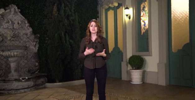 SpaceX's plan to colonize Mars, explained